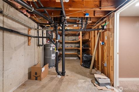507 Williams Finney Road Kelso WA 98626