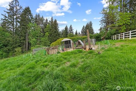 507 Williams Finney Road Kelso WA 98626