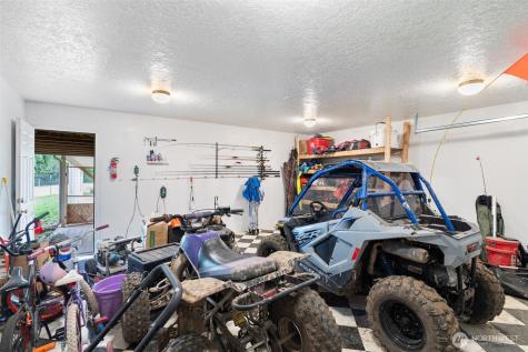 507 Williams Finney Road Kelso WA 98626