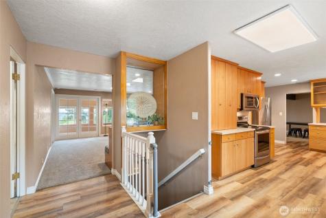 507 Williams Finney Road Kelso WA 98626