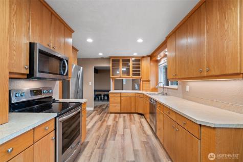 507 Williams Finney Road Kelso WA 98626