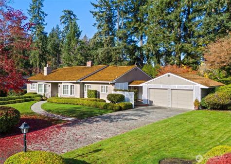 1 Forest Glen Lane SW Lakewood WA 98498