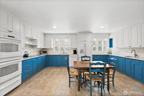 1 Forest Glen Lane SW Lakewood WA 98498