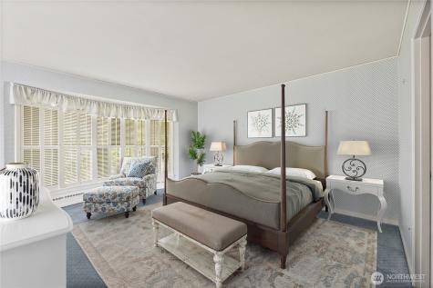 1 Forest Glen Lane SW Lakewood WA 98498