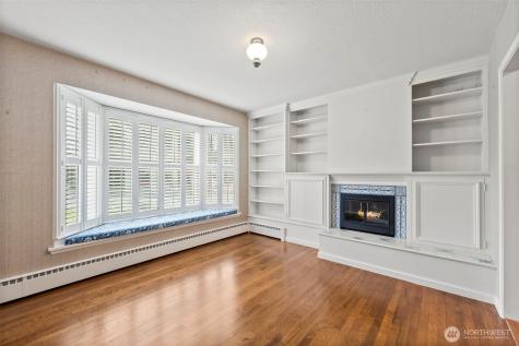1 Forest Glen Lane SW Lakewood WA 98498