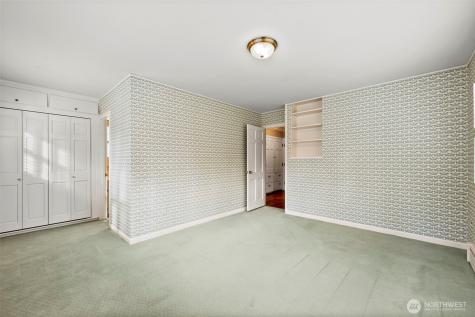 1 Forest Glen Lane SW Lakewood WA 98498