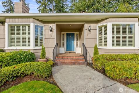 1 Forest Glen Lane SW Lakewood WA 98498