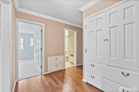 1 Forest Glen Lane SW Lakewood WA 98498