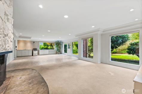 1 Forest Glen Lane SW Lakewood WA 98498