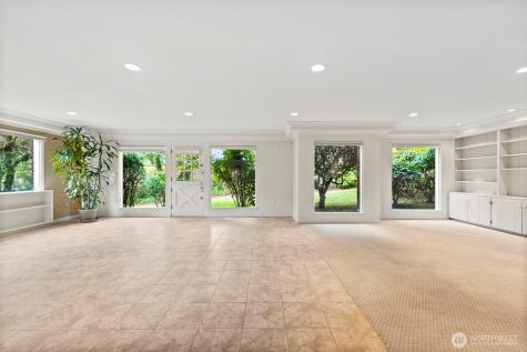 1 Forest Glen Lane SW Lakewood WA 98498