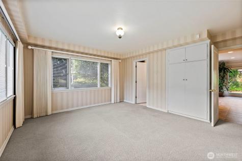 1 Forest Glen Lane SW Lakewood WA 98498