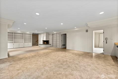 1 Forest Glen Lane SW Lakewood WA 98498