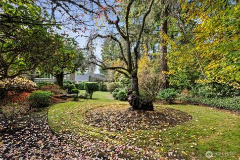 1 Forest Glen Lane SW Lakewood WA 98498