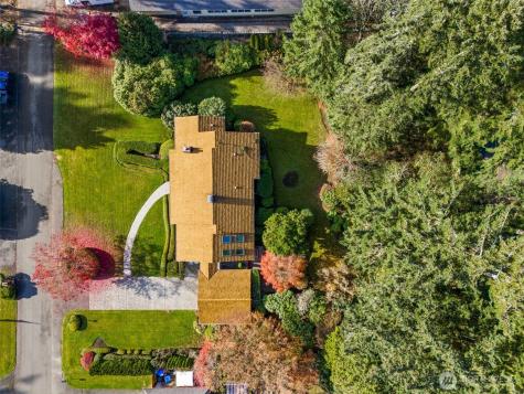 1 Forest Glen Lane SW Lakewood WA 98498