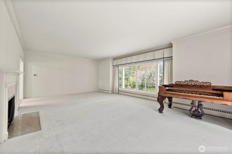 1 Forest Glen Lane SW Lakewood WA 98498