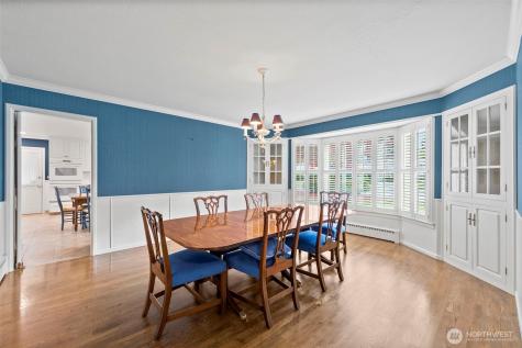 1 Forest Glen Lane SW Lakewood WA 98498