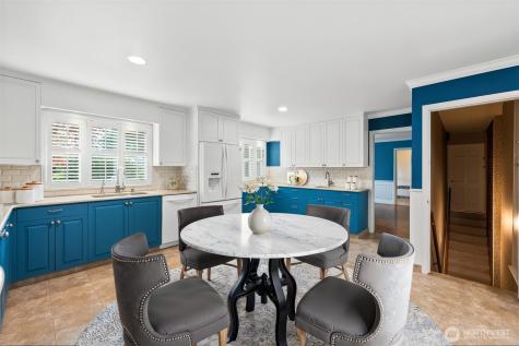 1 Forest Glen Lane SW Lakewood WA 98498
