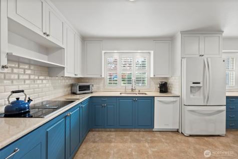 1 Forest Glen Lane SW Lakewood WA 98498