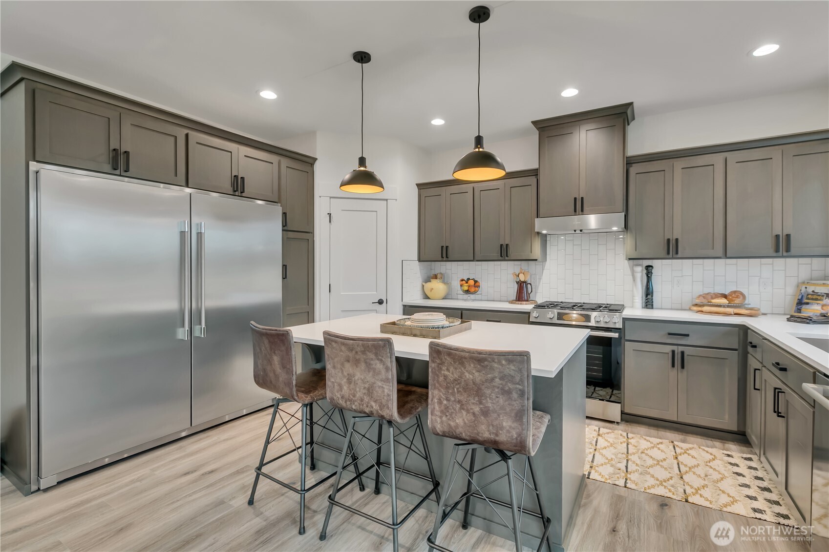 16202 76th Avenue Ct E Puyallup WA 98375