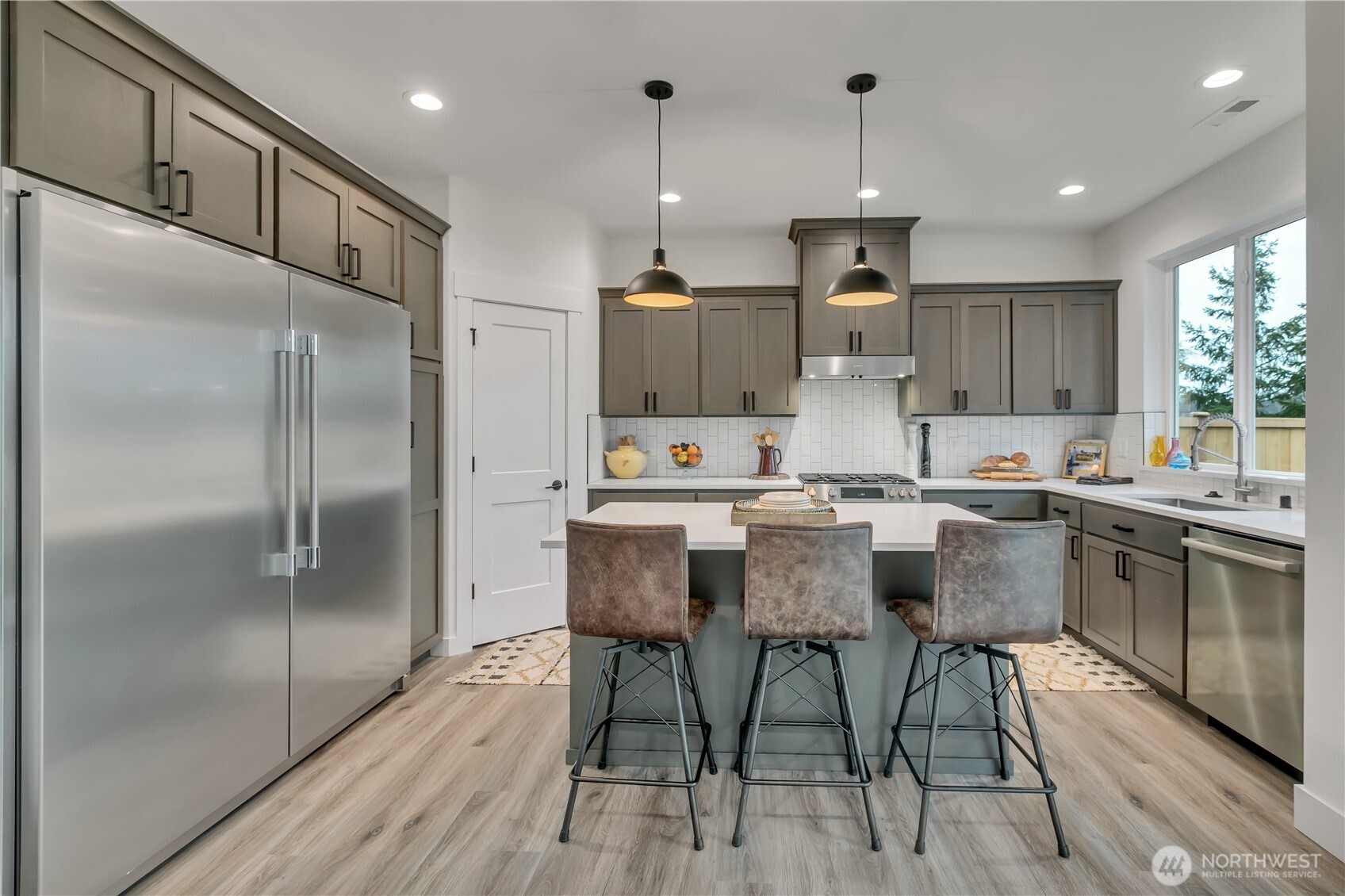 16202 76th Avenue Ct E Puyallup WA 98375