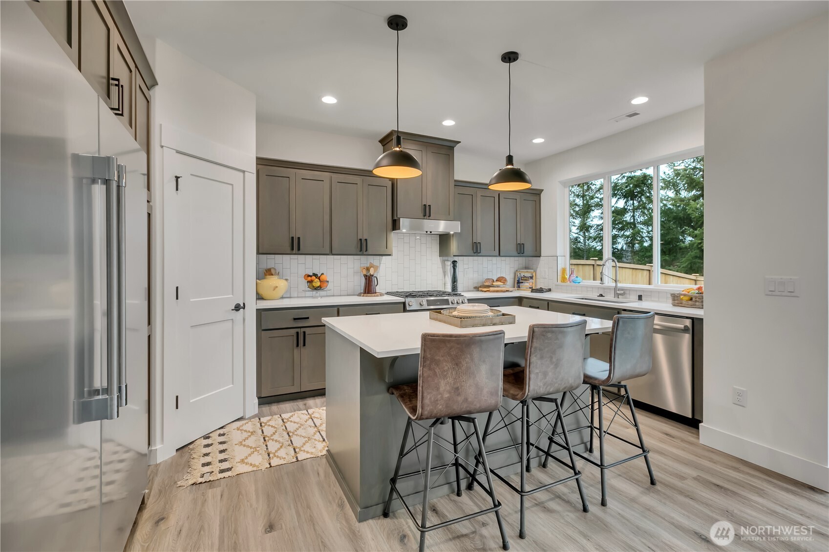 16202 76th Avenue Ct E Puyallup WA 98375