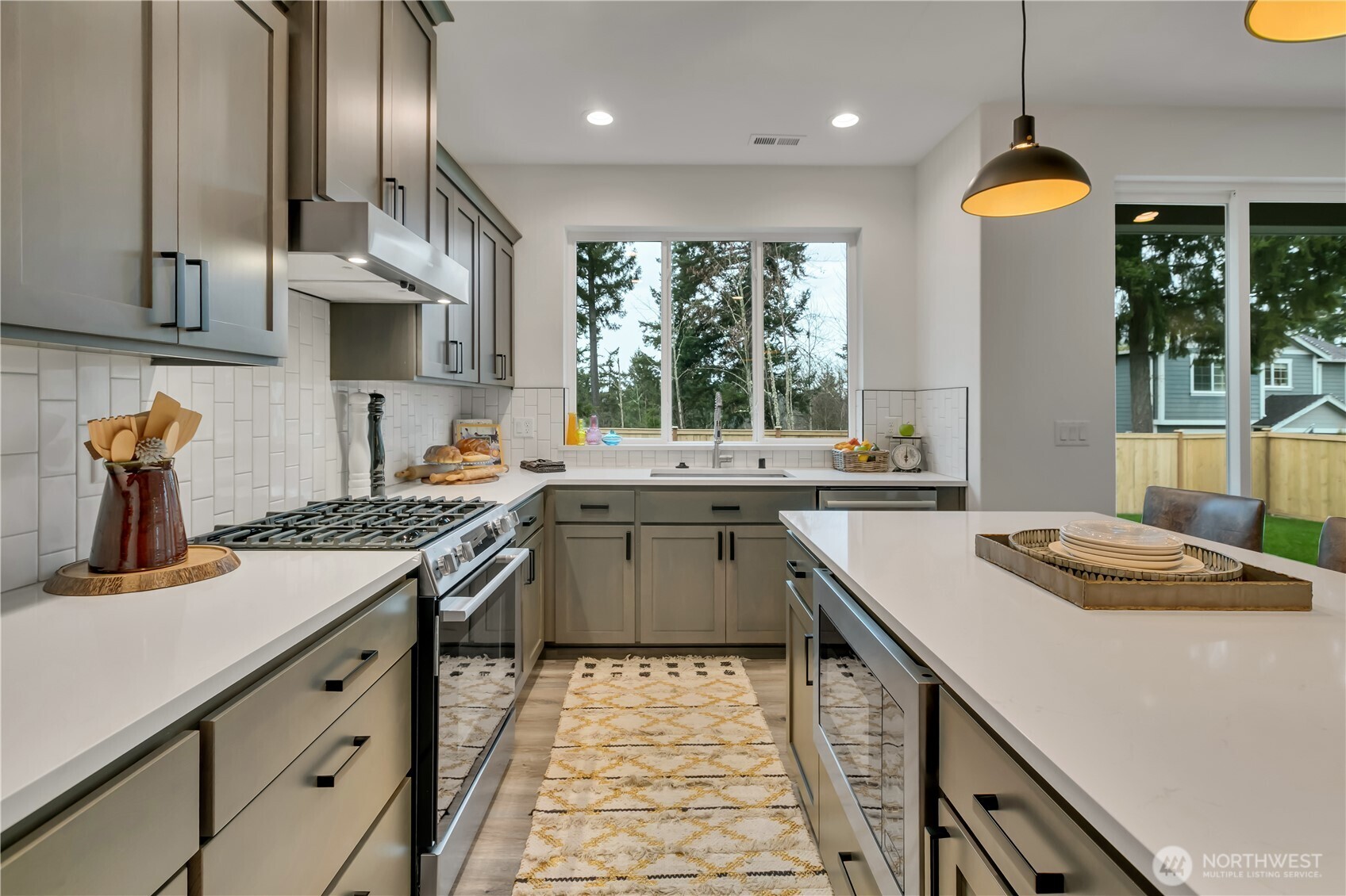 16202 76th Avenue Ct E Puyallup WA 98375