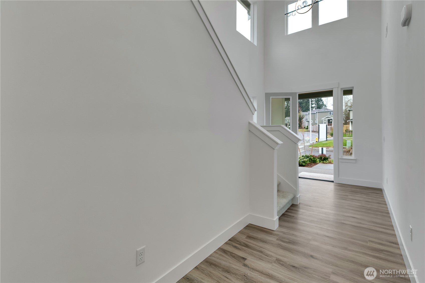 16202 76th Avenue Ct E Puyallup WA 98375