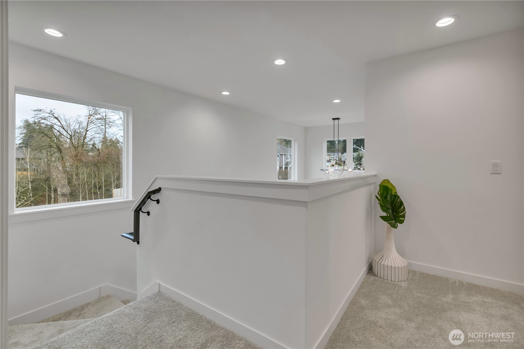 16202 76th Avenue Ct E Puyallup WA 98375