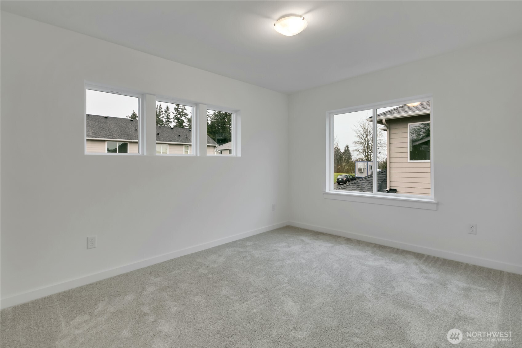 16202 76th Avenue Ct E Puyallup WA 98375