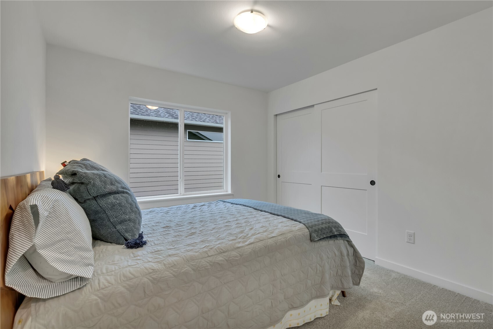 16202 76th Avenue Ct E Puyallup WA 98375