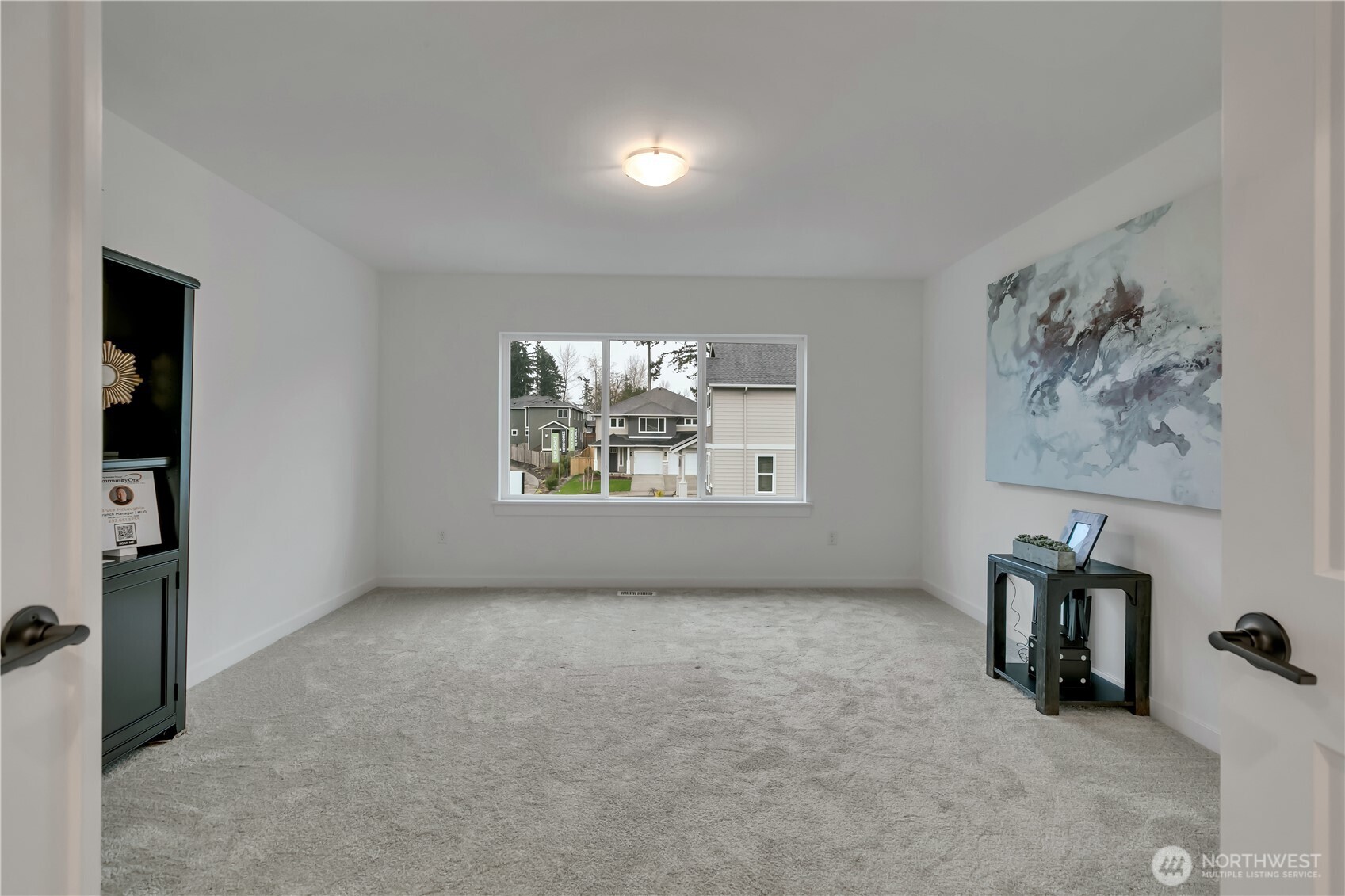 16202 76th Avenue Ct E Puyallup WA 98375