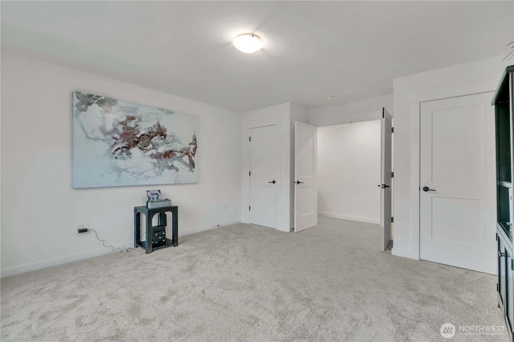 16202 76th Avenue Ct E Puyallup WA 98375