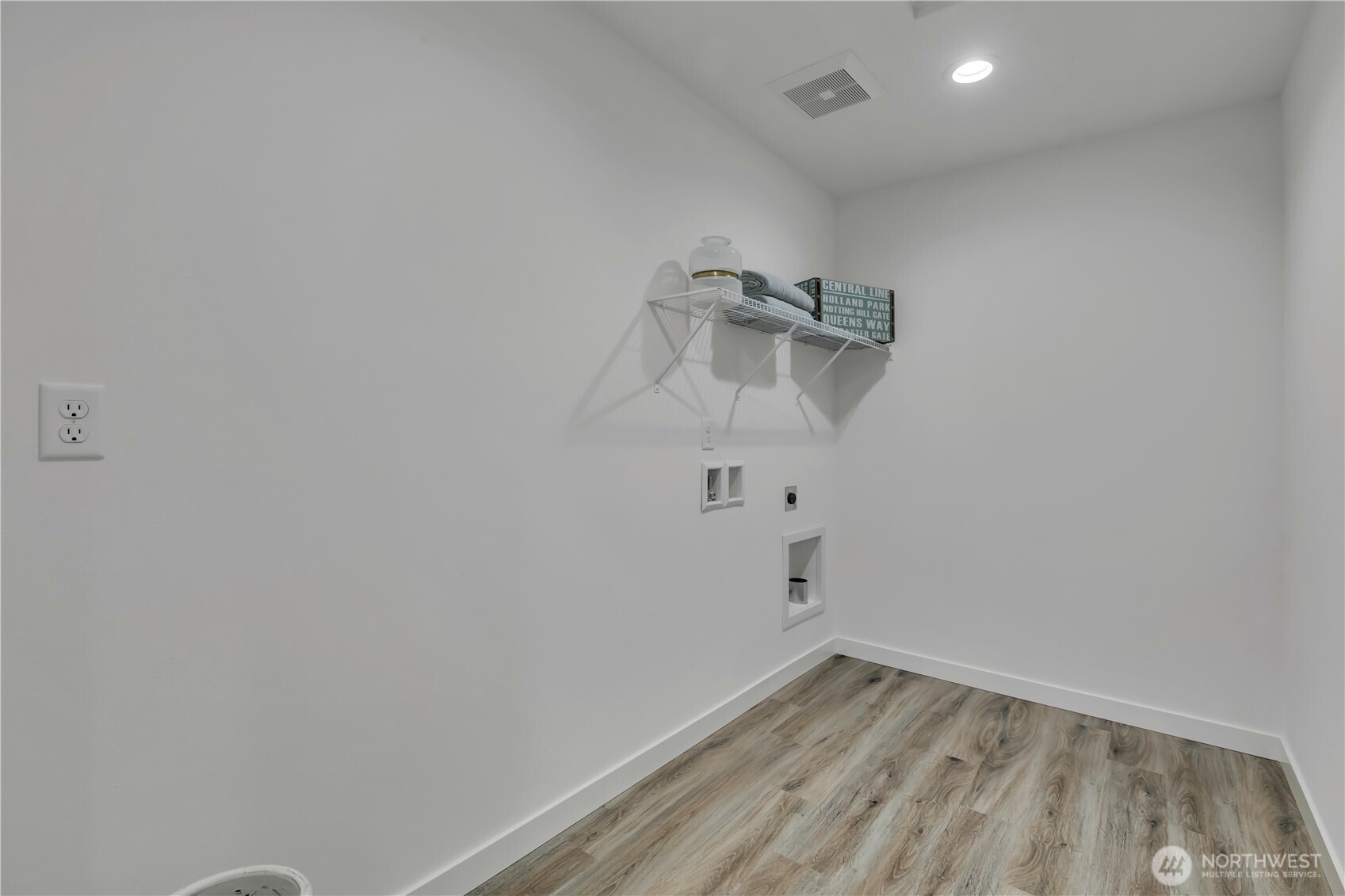 16202 76th Avenue Ct E Puyallup WA 98375
