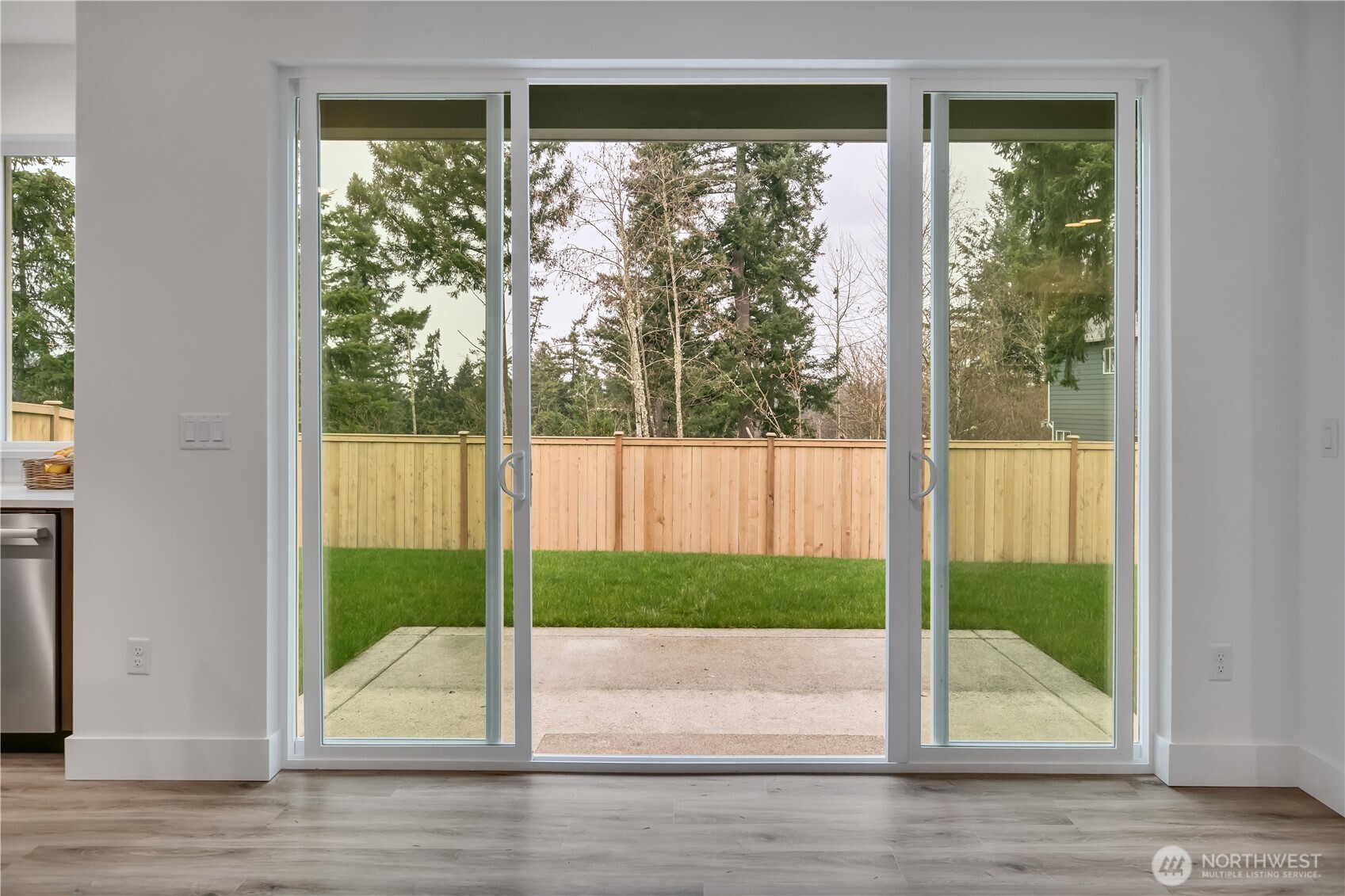 16202 76th Avenue Ct E Puyallup WA 98375