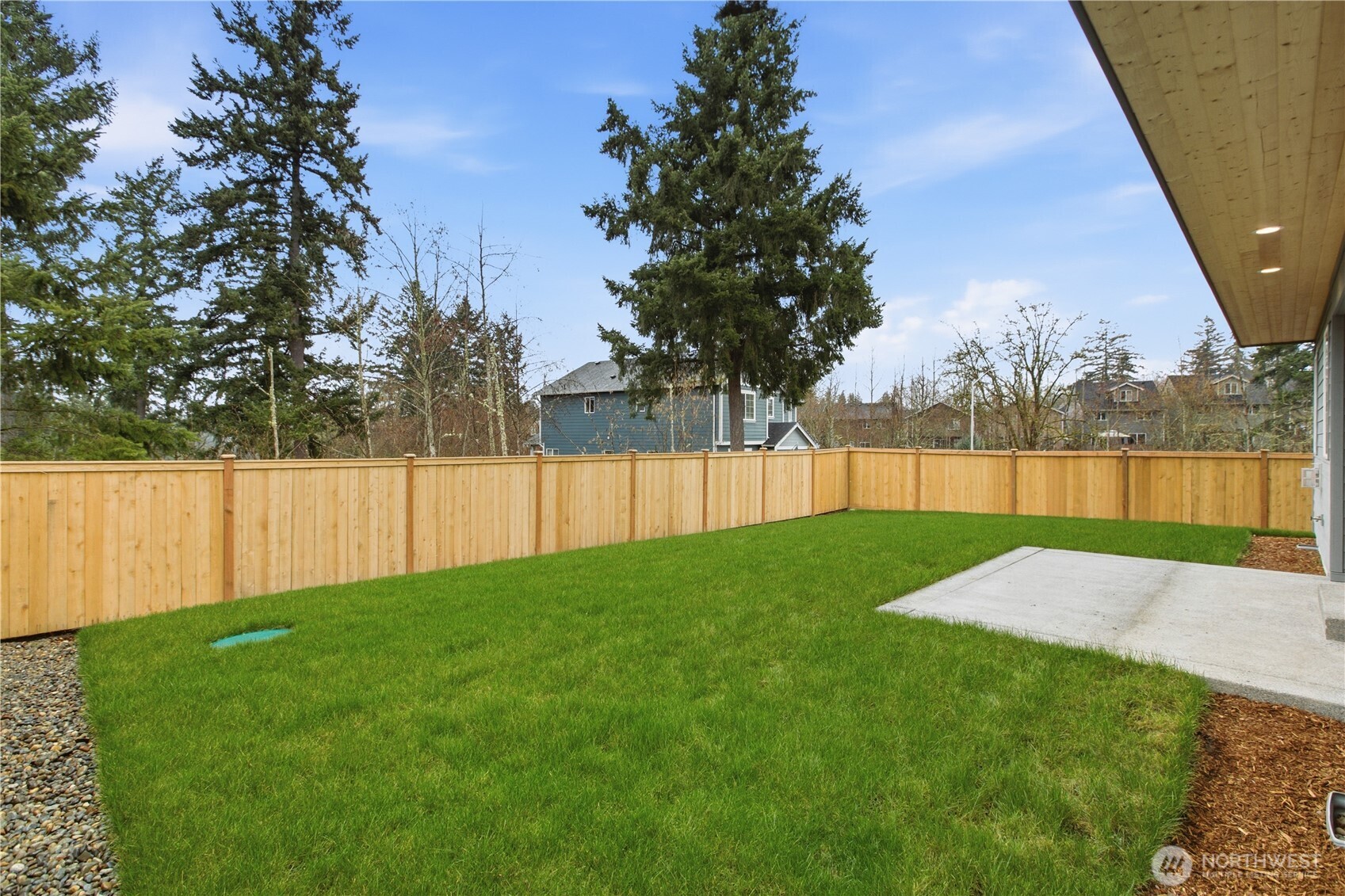 16202 76th Avenue Ct E Puyallup WA 98375