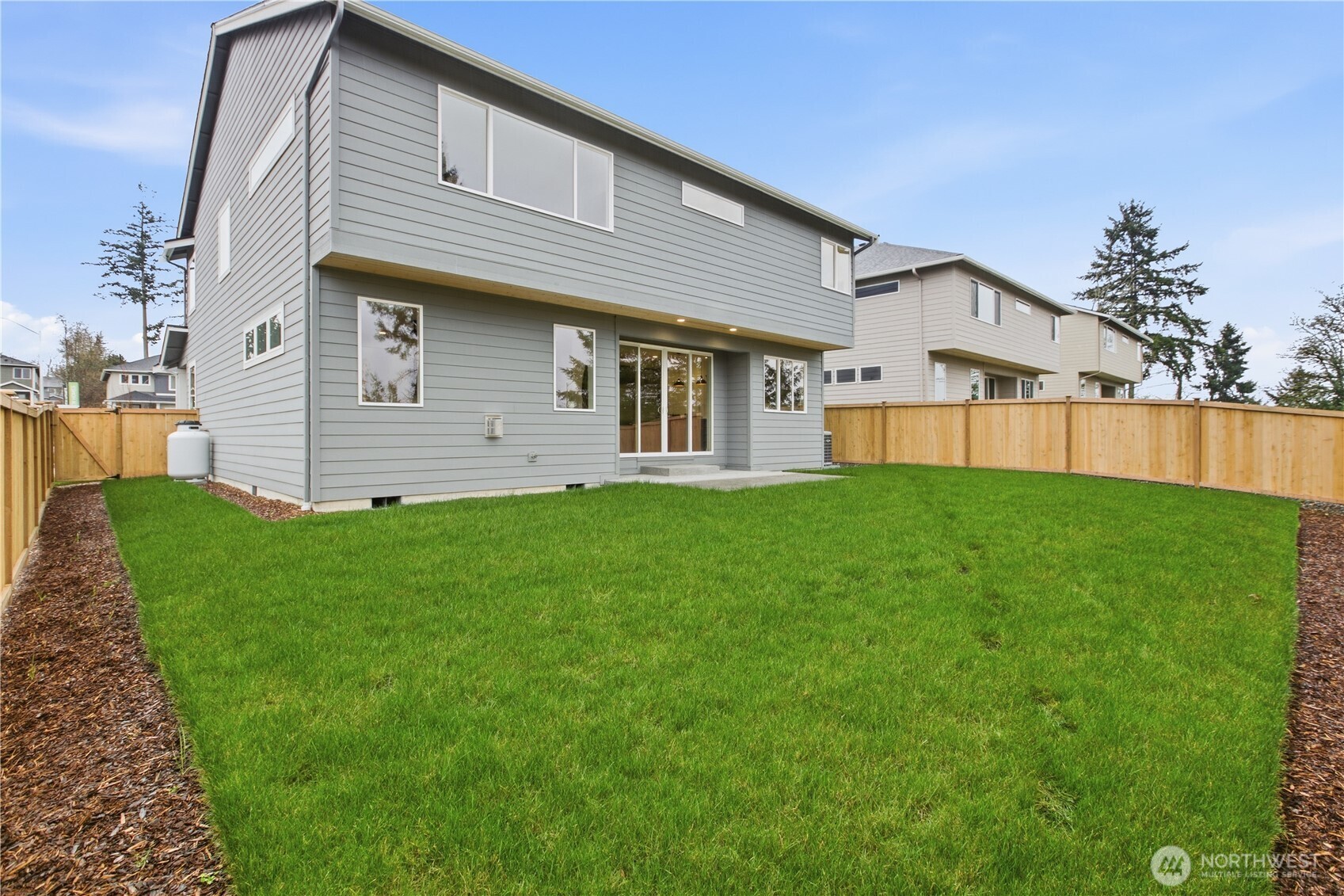 16202 76th Avenue Ct E Puyallup WA 98375