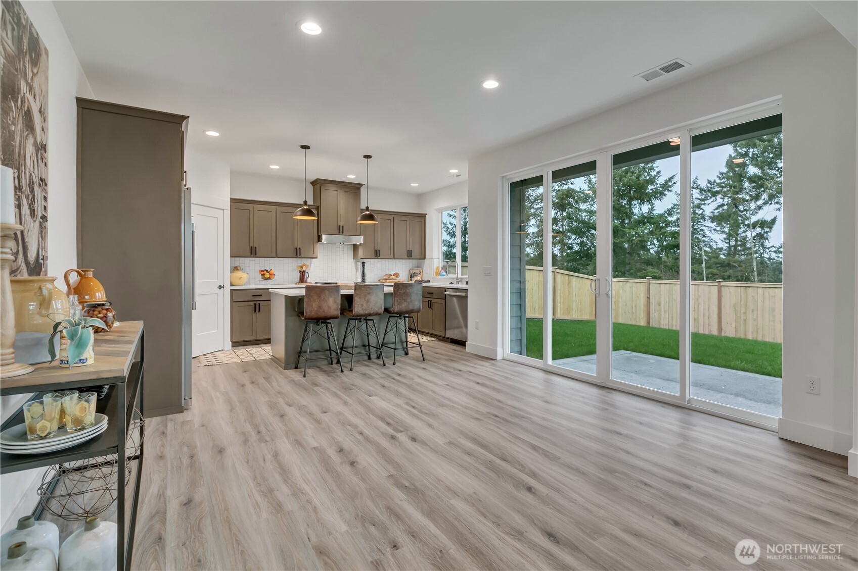 16202 76th Avenue Ct E Puyallup WA 98375