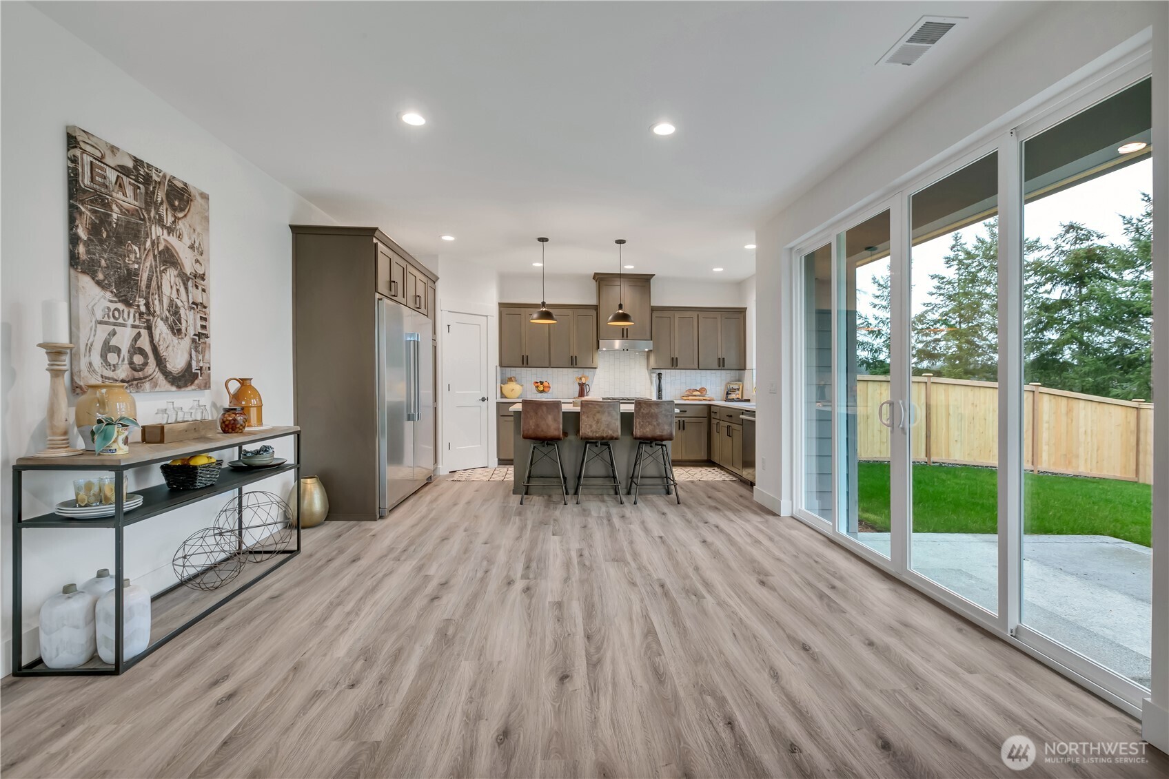 16202 76th Avenue Ct E Puyallup WA 98375