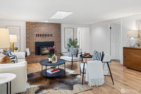 10044 12th Avenue NW Seattle WA 98177