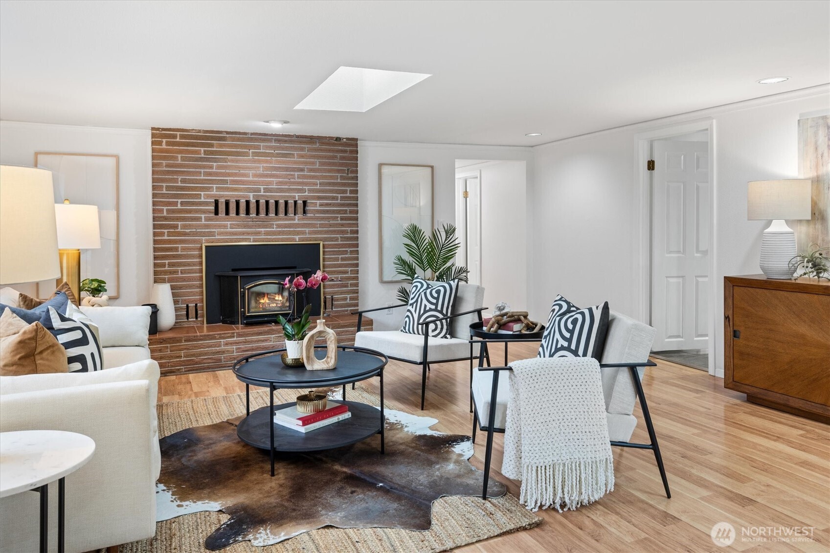 10044 12th Avenue NW Seattle WA 98177