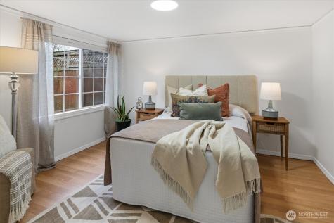 10044 12th Avenue NW Seattle WA 98177