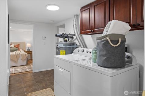10044 12th Avenue NW Seattle WA 98177