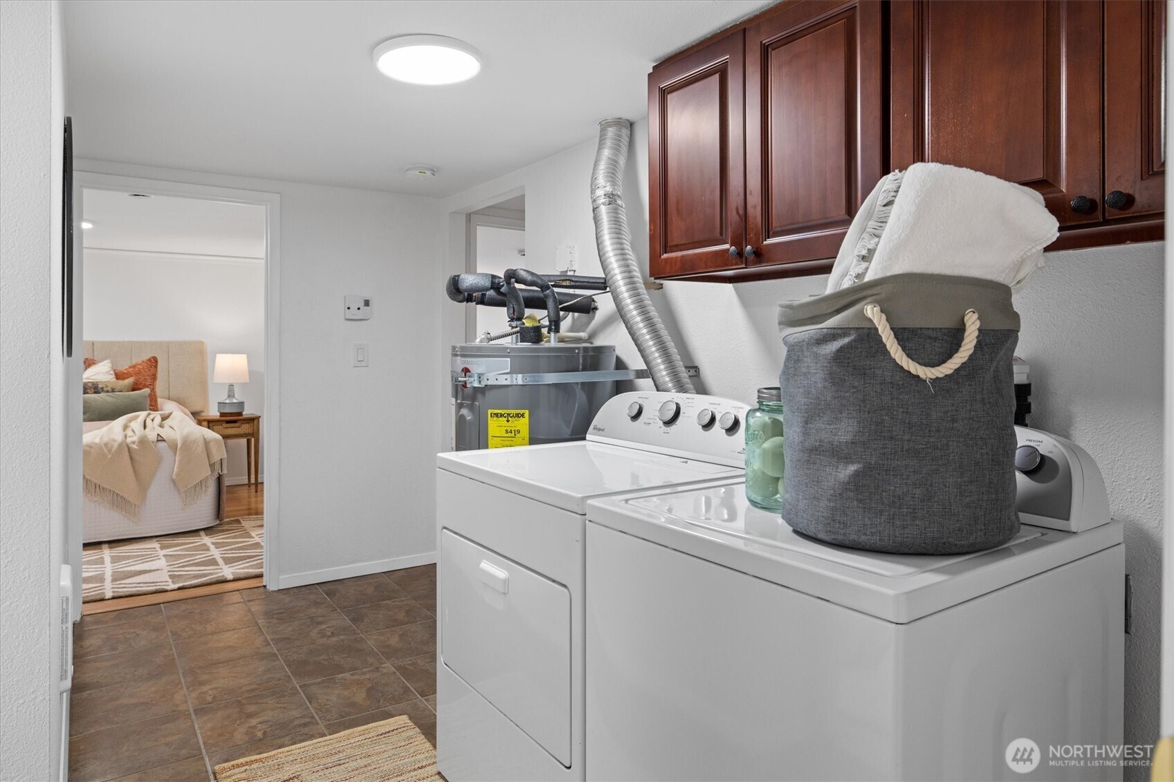 10044 12th Avenue NW Seattle WA 98177