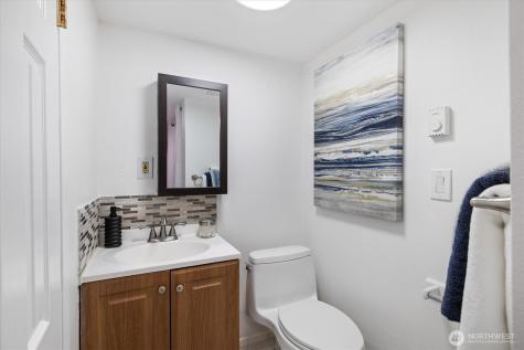 10044 12th Avenue NW Seattle WA 98177