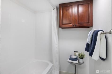 10044 12th Avenue NW Seattle WA 98177