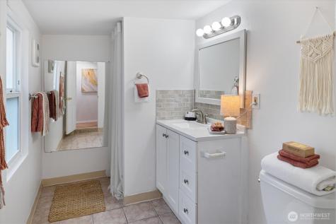 10044 12th Avenue NW Seattle WA 98177