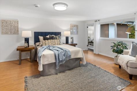 10044 12th Avenue NW Seattle WA 98177
