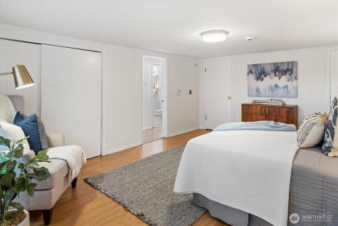 10044 12th Avenue NW Seattle WA 98177