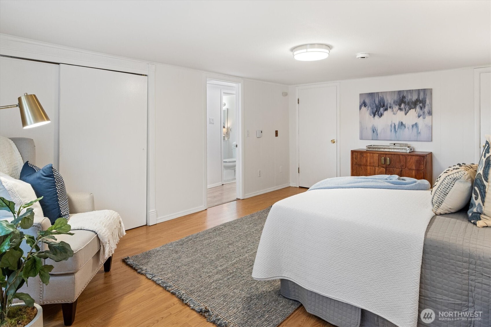 10044 12th Avenue NW Seattle WA 98177