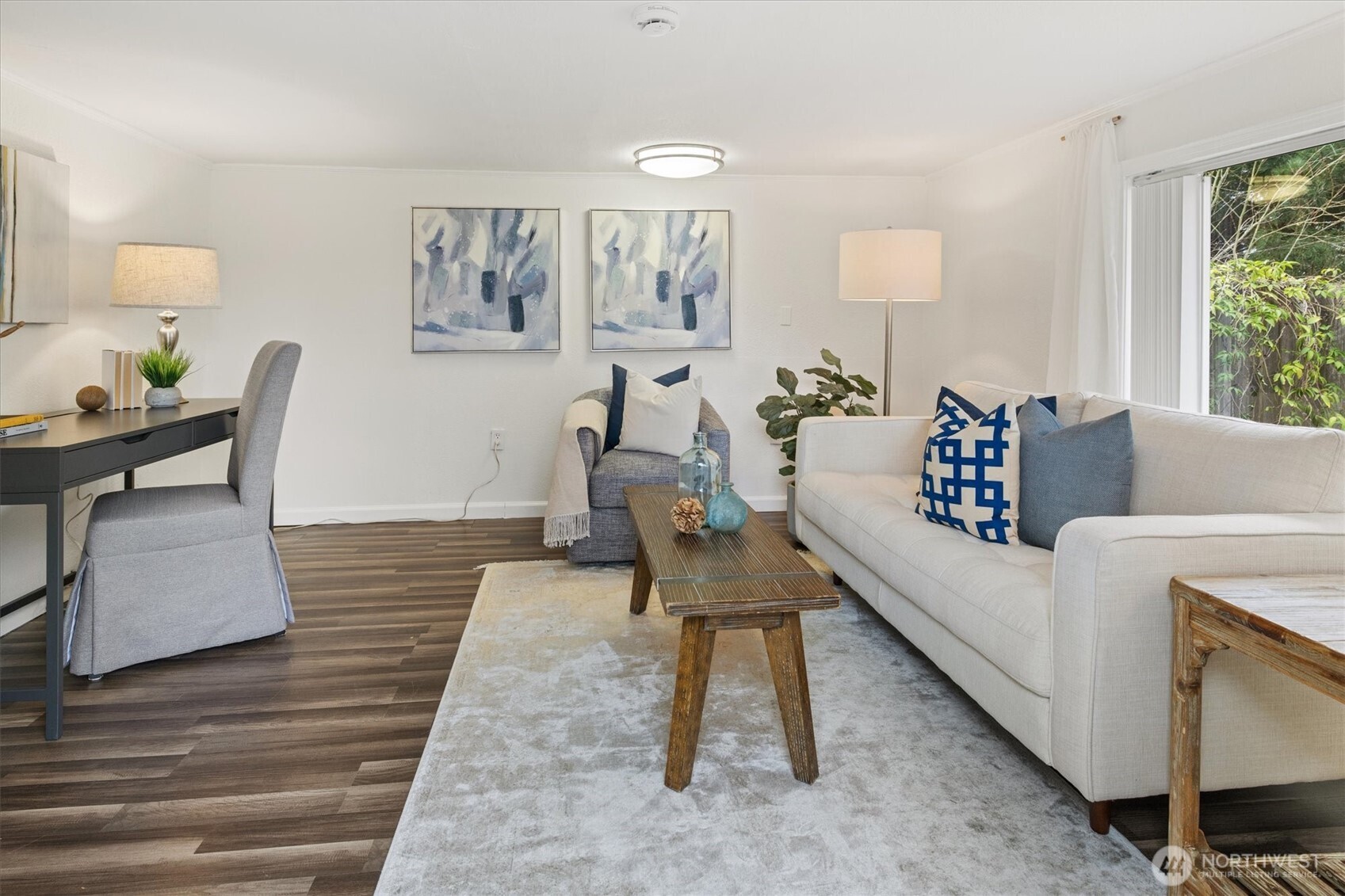 10044 12th Avenue NW Seattle WA 98177